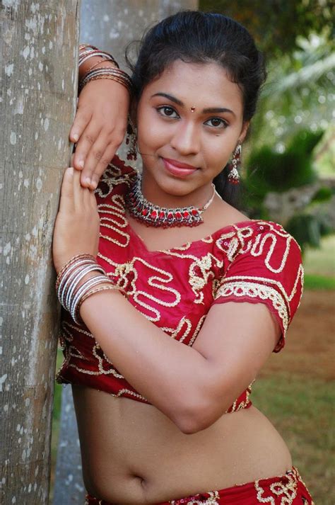 nude pic girl indian|Best Free Indian Nude Galleries